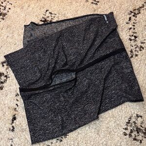 Lululemon Scarf-Shawl